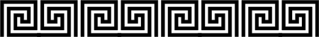 Inca Page Divider 
