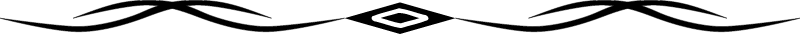 Simple Page Divider