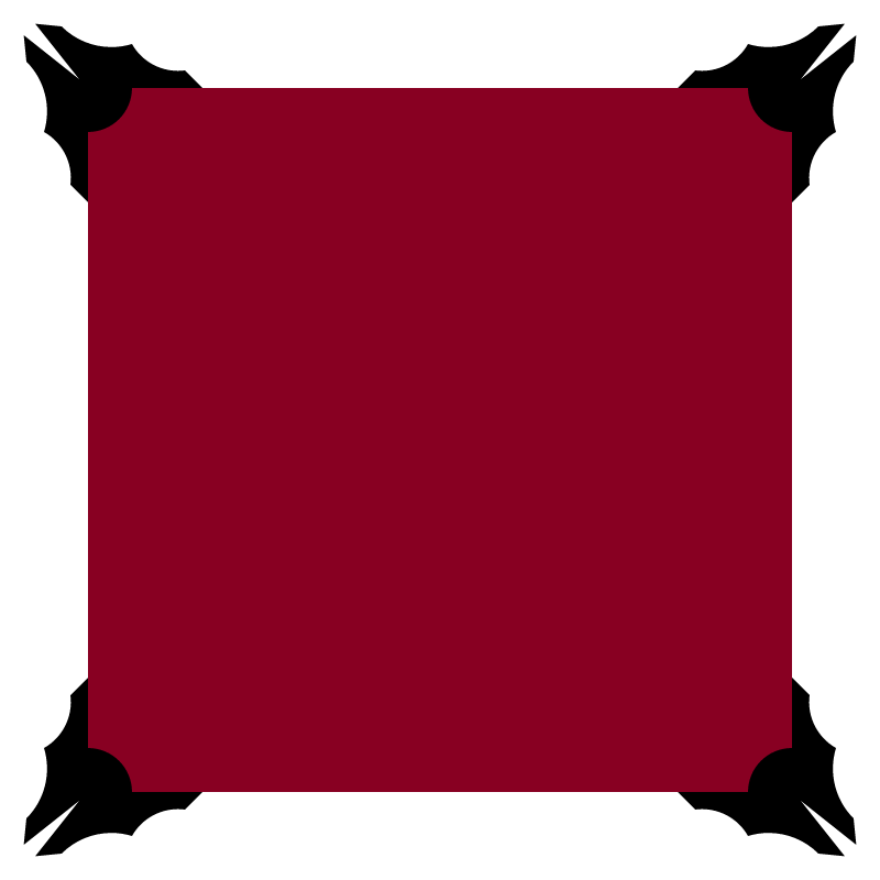 Framing Edges 