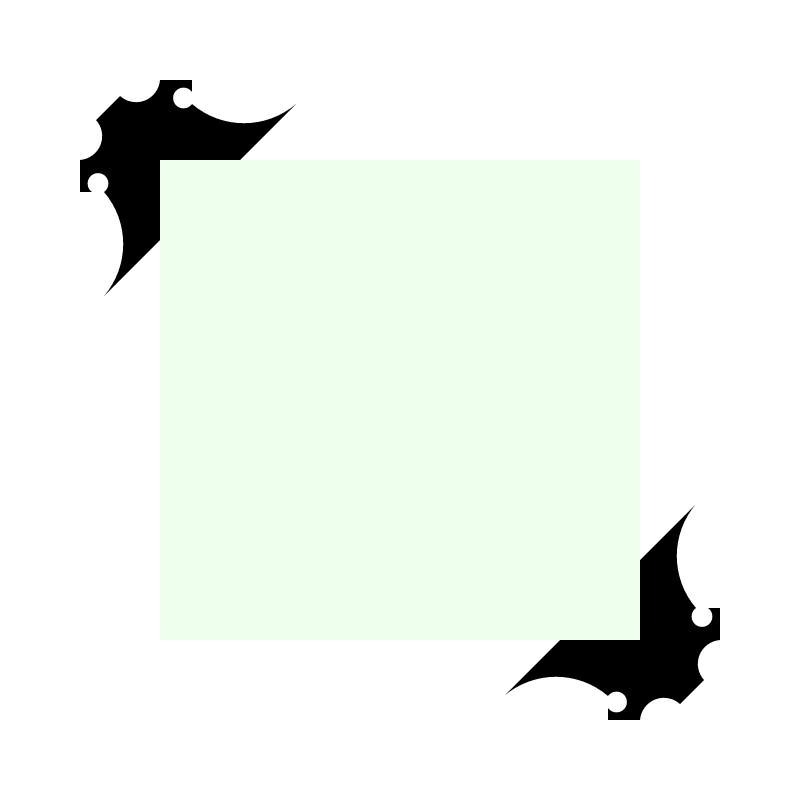 Framing Edges 
