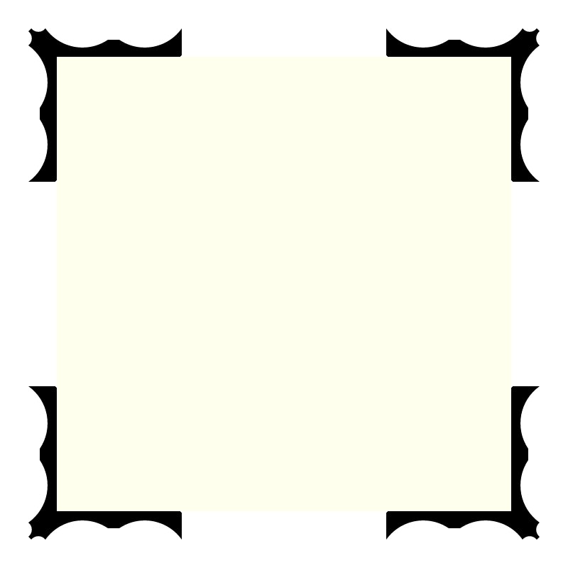 Framing Edges 