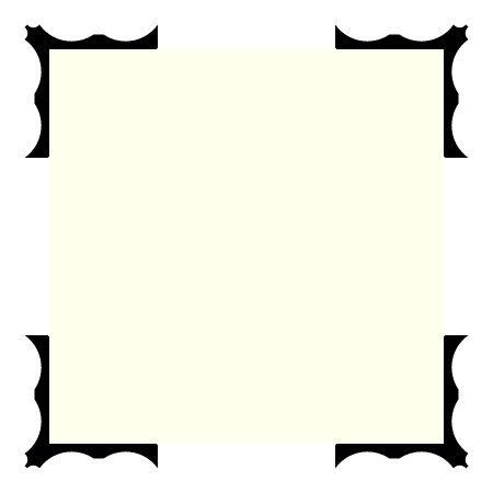 Framing Edges 