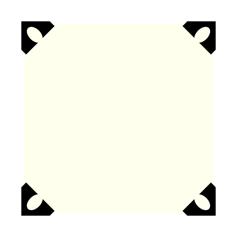 Framing Edges 