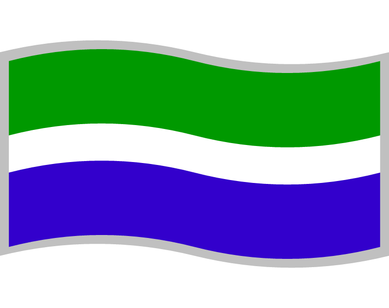 Livonian National Flag