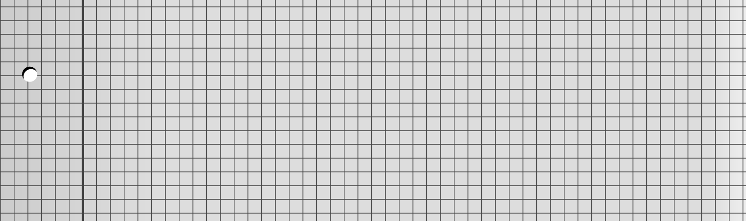 Sketchpad Grid Background