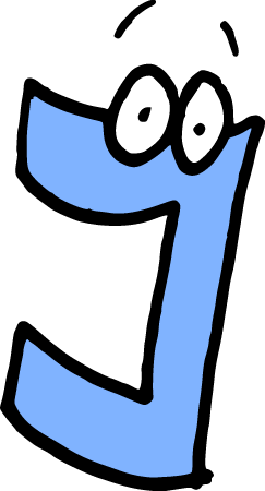 Happy rectangle icon