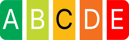 Performance Score Icon (C)