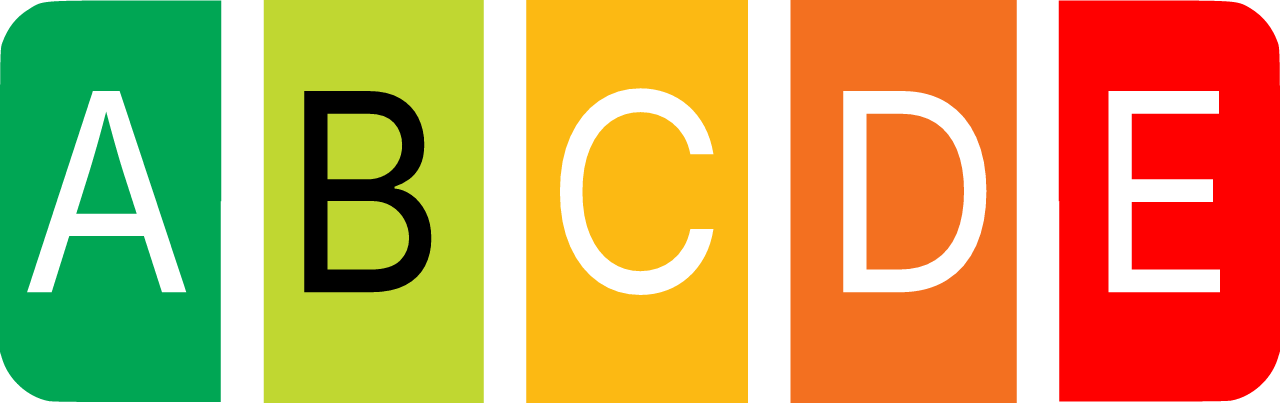 Performance Score Icon (B)