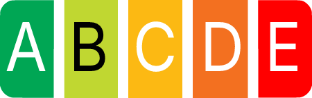 Performance Score Icon (B)