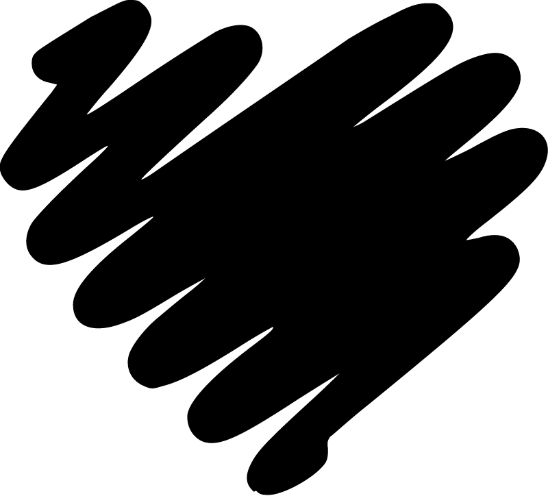 Heart Shape