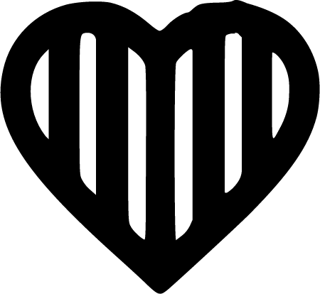 Heart Shape
