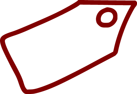 Label doodle