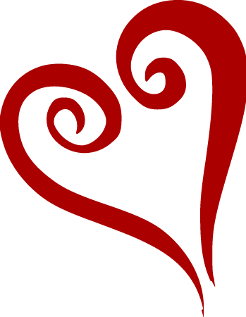 Romantic Heart 