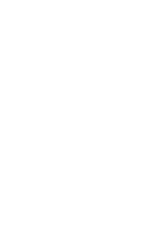 Row of Human Skull