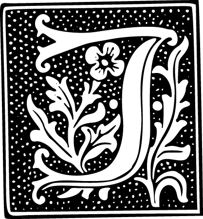 16th Century English Letter