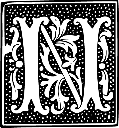 16th Century English Letter