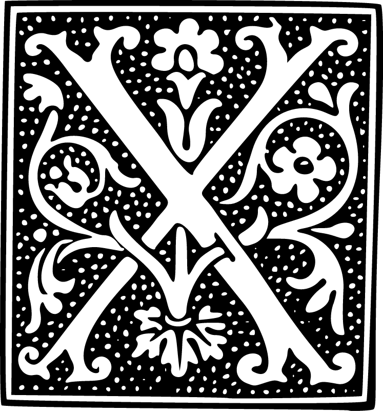 16th Century English Letter