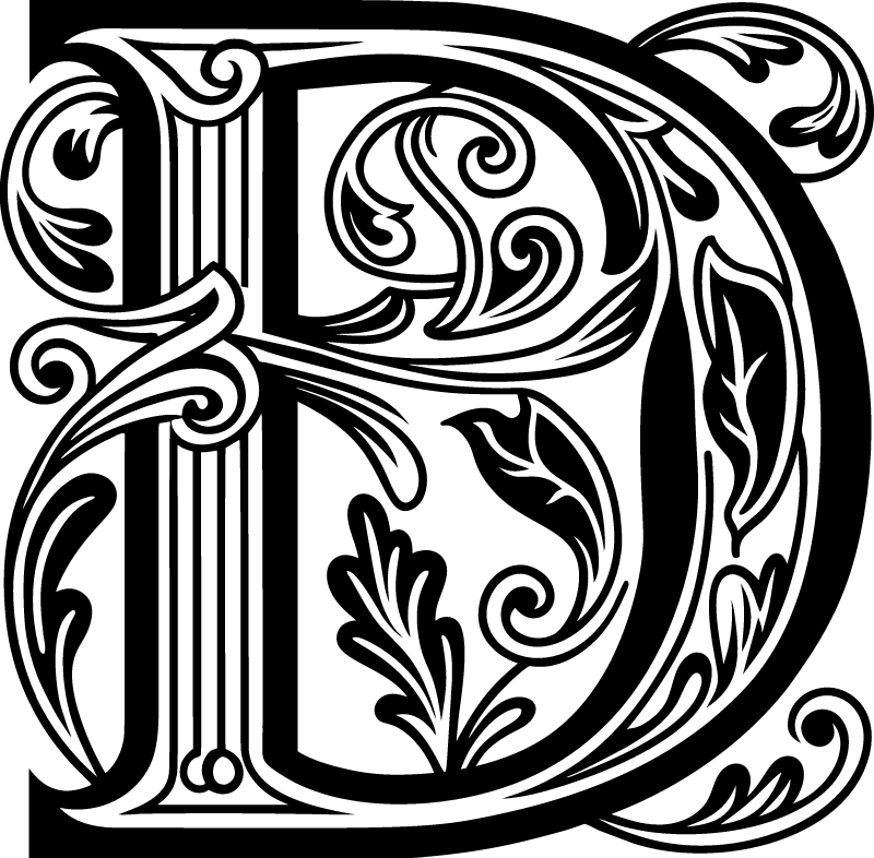 AI Generated Letter