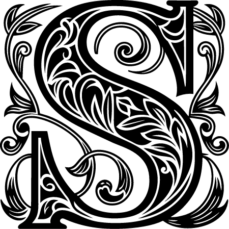AI Generated Letter 