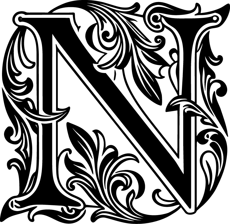 AI Generated Letter 