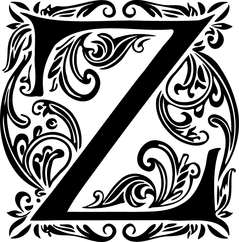 AI Generated Letter