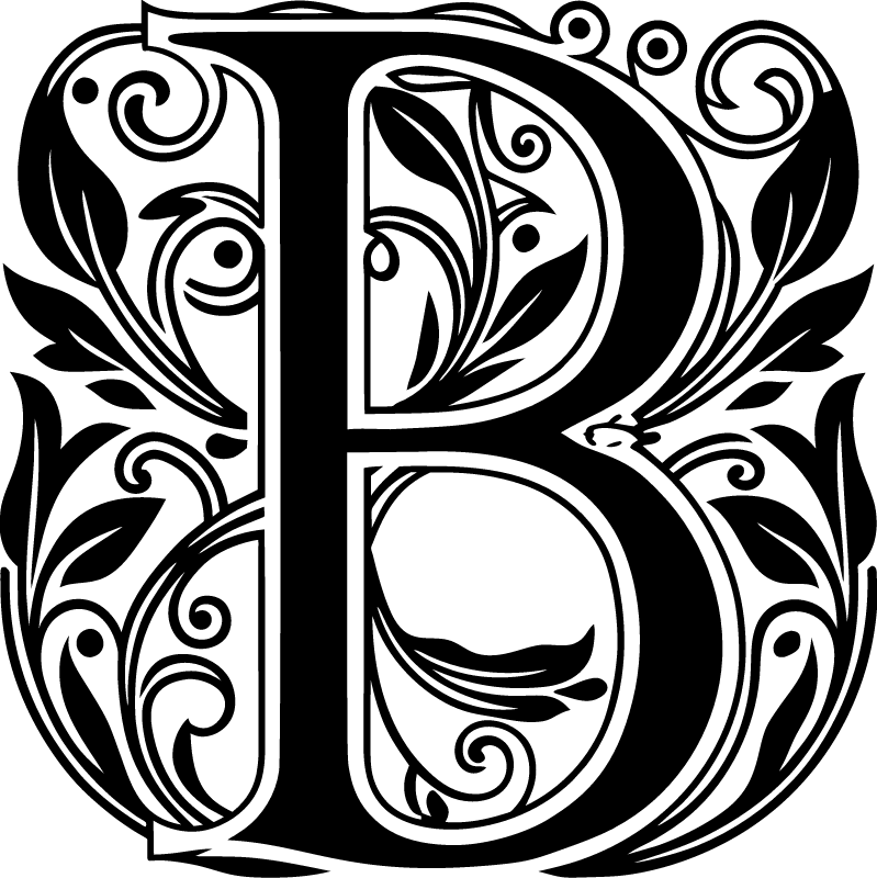 AI Generated Letter 