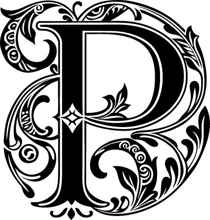 AI Generated Letter 