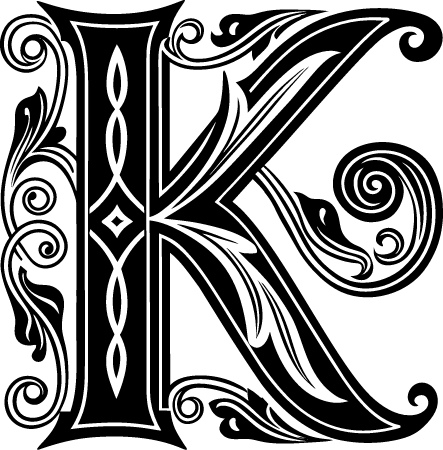 AI Generated Letter 