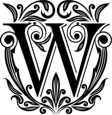 AI Generated Letter 