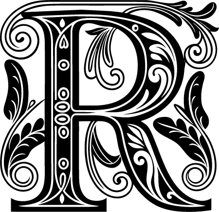 AI Generated Letter 