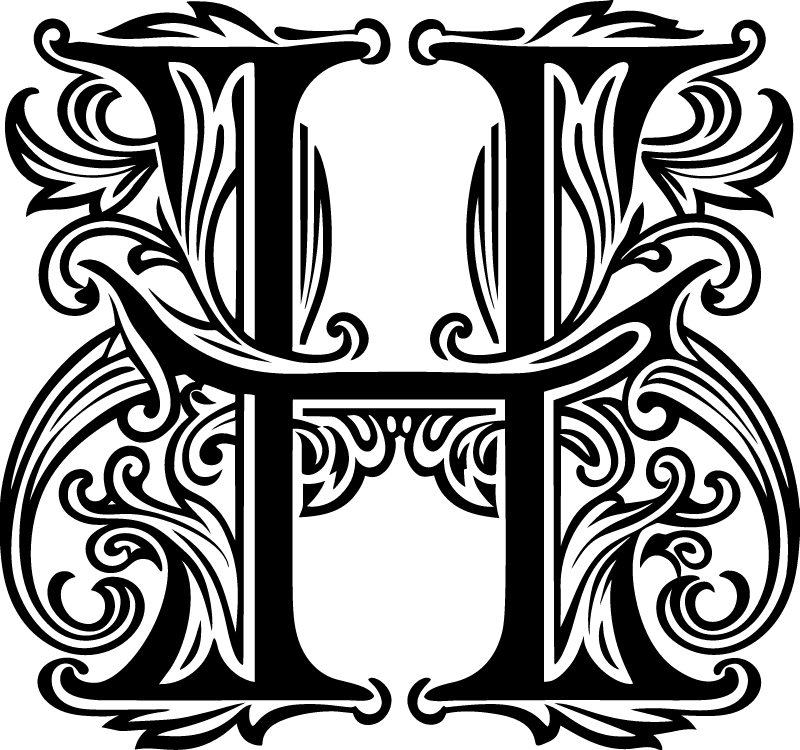 AI Generated Letter 