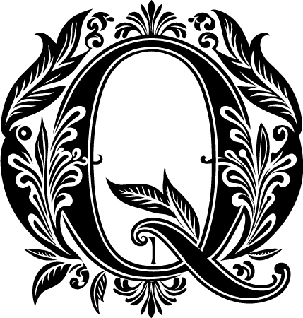 AI Generated Letter 