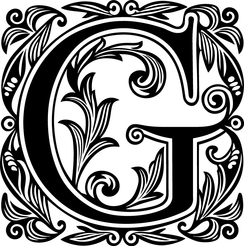AI Generated Letter 