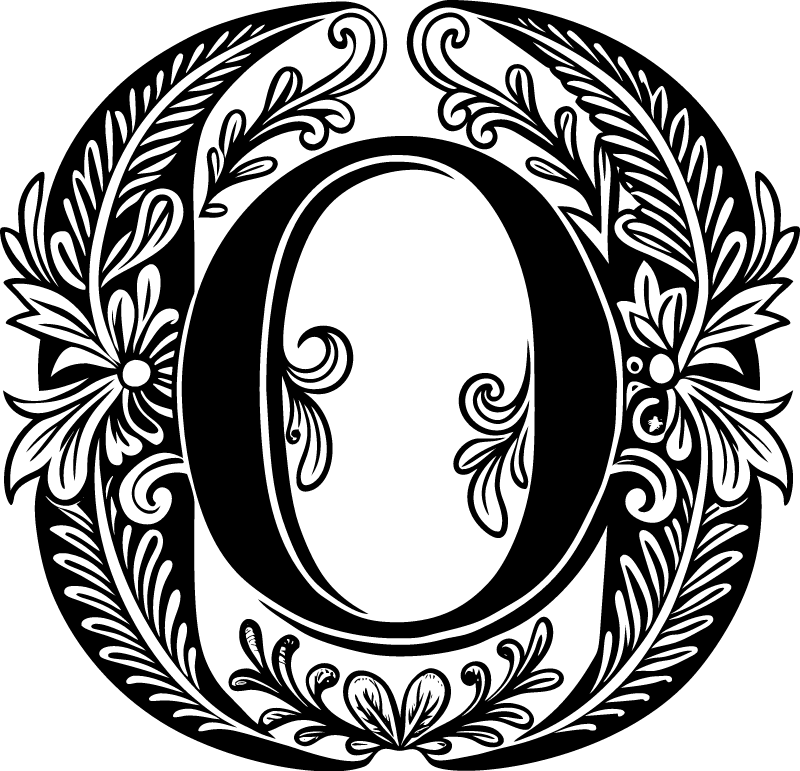 AI Generated Letter 