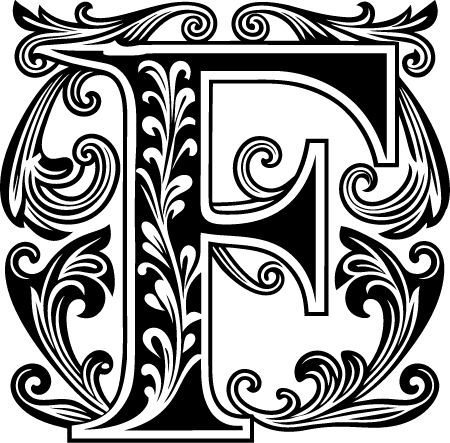 AI Generated Letter 