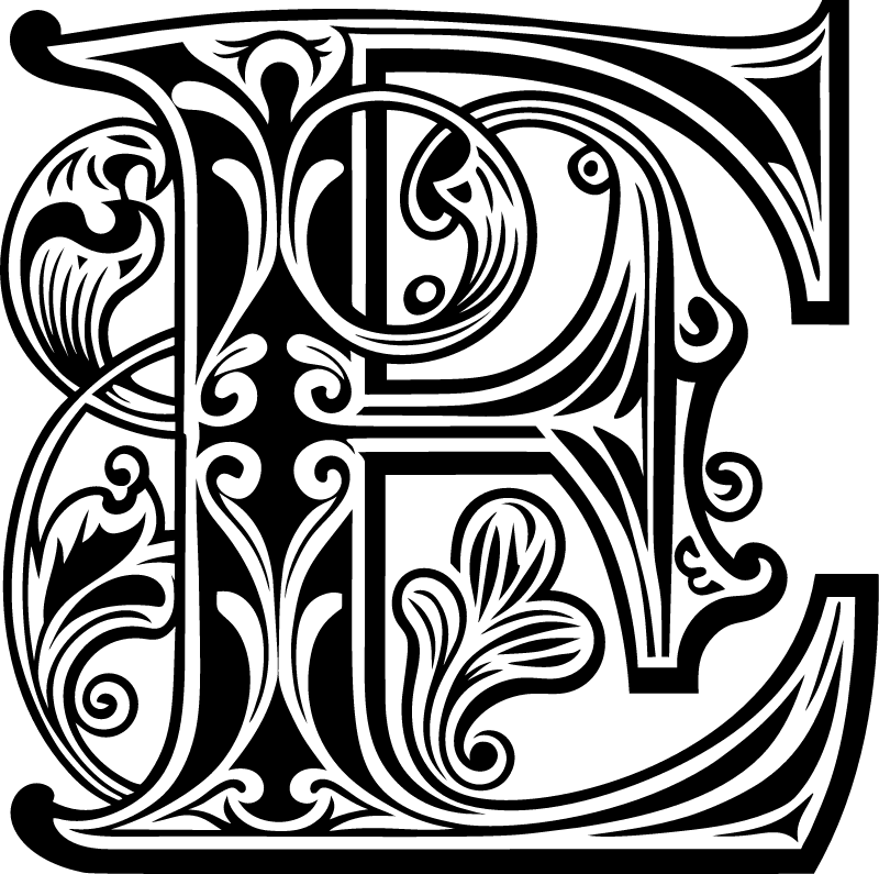 AI Generated Letter 