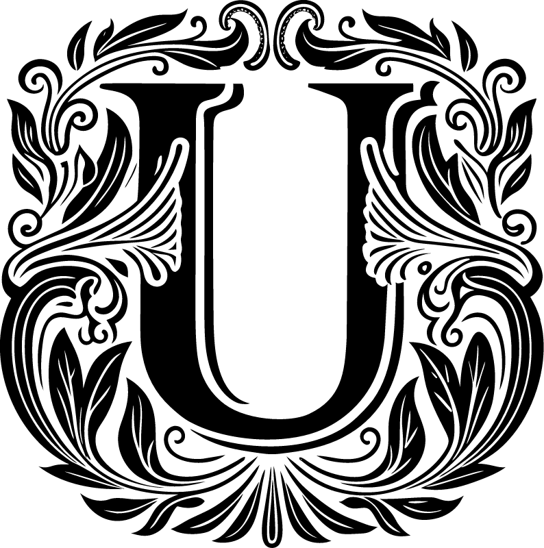 AI Generated Letter 