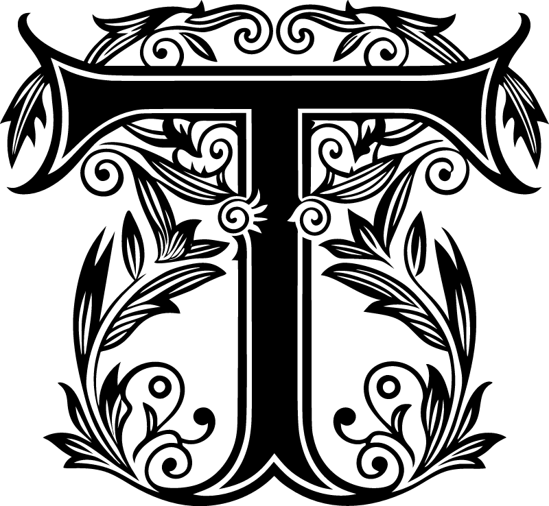 AI Generated Letter 