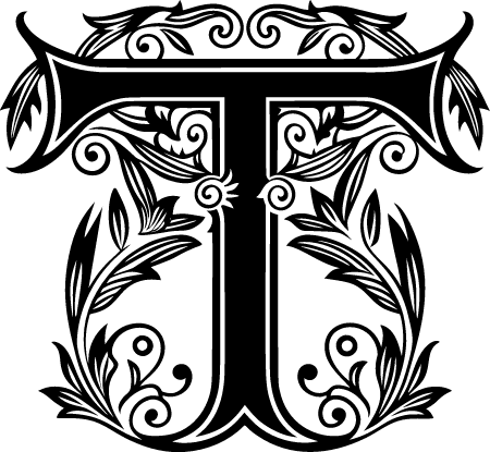 AI Generated Letter 