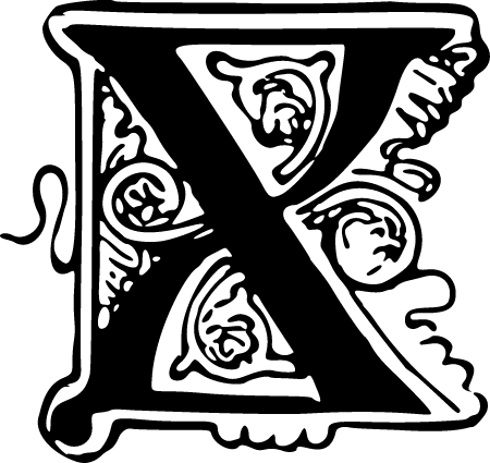 Medieval English Letter