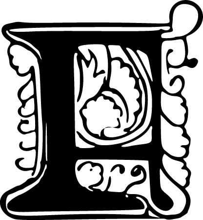 Medieval English Letter