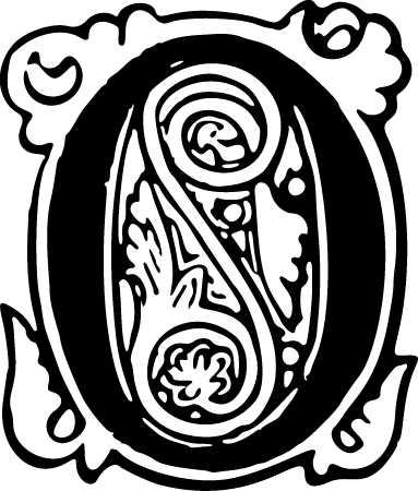 Medieval English Letter
