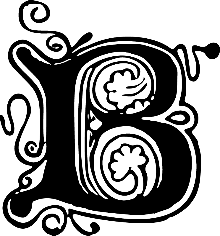 Medieval English Letter