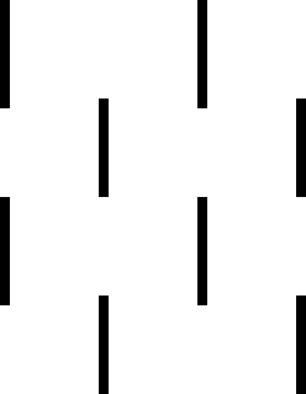 Abstract Lines Pattern