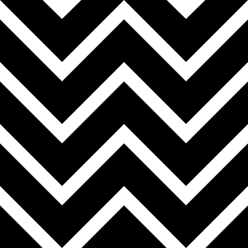 Zigzag Pattern