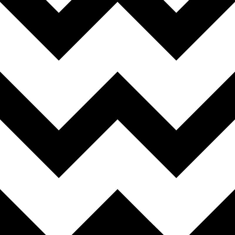 Zigzag Pattern