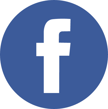 Facebook symbol