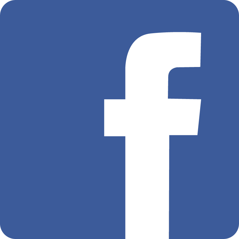 Facebook symbol