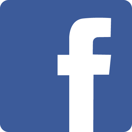 Facebook symbol
