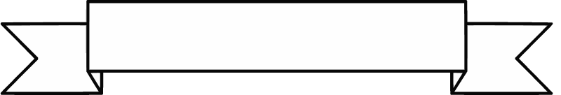 Banner template